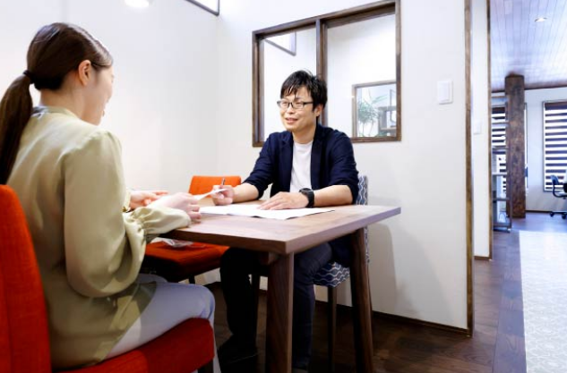 スクリーンショット 2025-11-30 174019